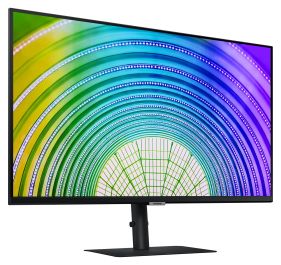 Samsung S32A600UUN Monitor