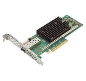 HPE Aruba R2E08A Host Bus Adapters