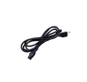 ecom instruments 483977 Cables, Connectors, and Adapters