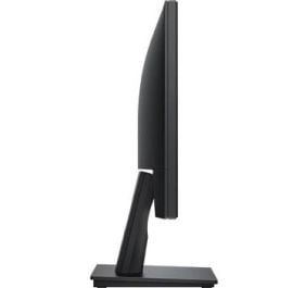 Dell E1916H Monitor