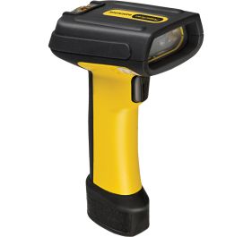 Datalogic PD7130-BB-PTR Barcode Scanner