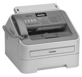 Brother MFC-7240 Multi-Function Printer