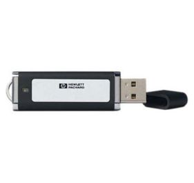 HP HG282UT Accessory