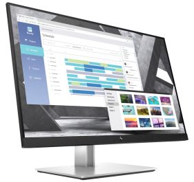HP 9VG82AA#ABA Monitor