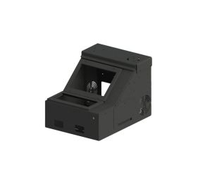 Gamber-Johnson 7160-0970 Mounting Hardware and Stands