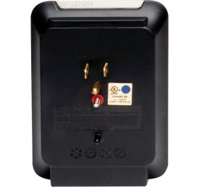 Tripp-Lite SK30USB Surge Protector