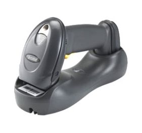 Zebra CR0008-SC10001R Accessory
