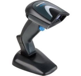 Datalogic GD4430-BKK3 Barcode Scanner