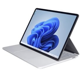 Microsoft AHB-00002 Two-in-One Laptop