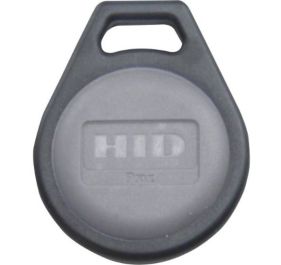 HID 1346NNSSN Access Control Cards