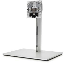 HP 13L63AA Mounting Hardware and Stands