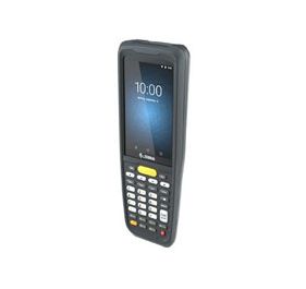 Zebra MC2700 Mobile Computer