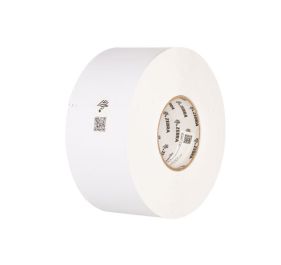Zebra 65156 RFID Tag