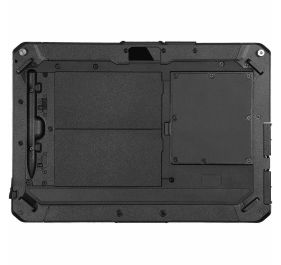 Getac Z2A7DXWA5EBX Computing and Tablets