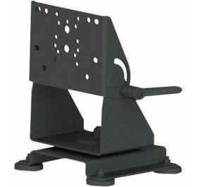 Gamber-Johnson 7160-1258-01 Mounting Hardware and Stands