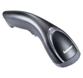 Honeywell SG20B2D-001 Barcode Scanner