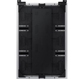 Samsung LH100XHBCRE Digital Signage Display