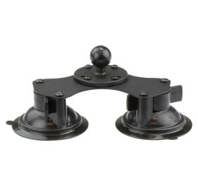 RAM Mount RAM-B-189B-202U Products