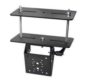 Panasonic 7160-0585 Accessory
