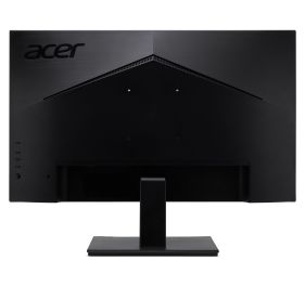 Acer UM.QV7AA.H02 Monitor