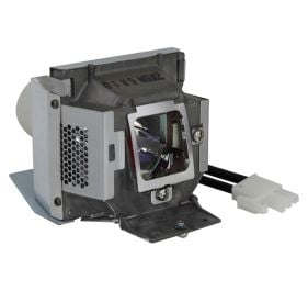 BTI RLC-047-BTI Products