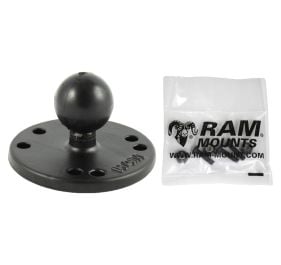 RAM Mount RAM-B-202-G4U Products