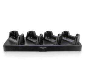 Datalogic 94A150117 Docks and Cradles