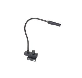 Gamber-Johnson 7160-0215 Docks and Cradles