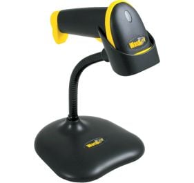 Wasp 633808181024 Mounting Hardware and Stands