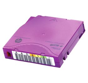 HP C7976AL Accessory