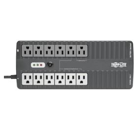 Tripp-Lite ECO750UPS Products