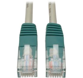 Tripp-Lite N010-007-GY Accessory