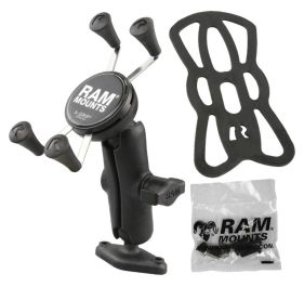 RAM Mount RAP-B-102-UN7U Accessory
