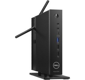 Dell 222JC Desktop PC