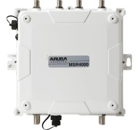 HPE Aruba JW310A Wireless Access Points