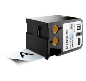 Dymo 1868745 Barcode Label