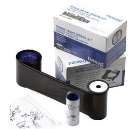 Datacard 552854-509 ID Card Ribbon