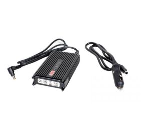 Gamber-Johnson 7300-0415 Power Device