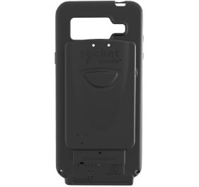 Socket Mobile AC4117-1784 Accessory