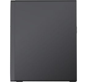Dell X55C2 Desktop PC
