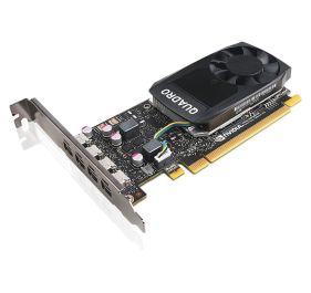 Lenovo 4X60N86661 Accessory