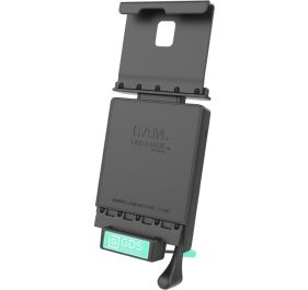 RAM Mount RAM-GDS-DOCKL-V2-SAM41U Spare Parts