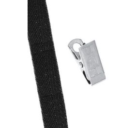 Brady 2136-3551 Lanyard