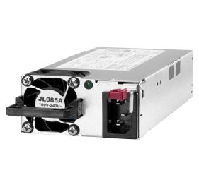 HPE Aruba JL085A#B2B Ethernet Switch