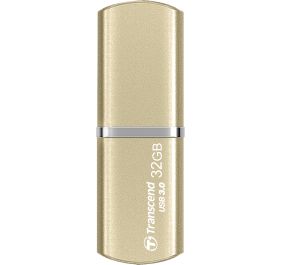 Transcend TS32GJF820G Products