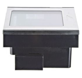 Datalogic M3301-010110-01104 Barcode Scanner