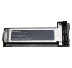 Panasonic FZ-VSDR5551W Accessory