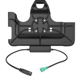 RAM Mount RAM-HOL-SAM52PDU Spare Parts