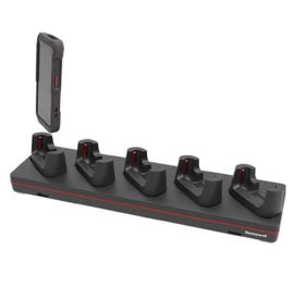 Honeywell CT45-5CB-UVB-0 Docks and Cradles