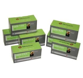 Printronix 44A507014-G08B Products